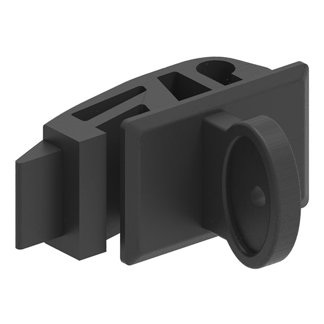 47115 Essentra Access Solutions  Serrature a scatto